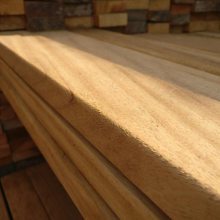 木質材料品牌大全