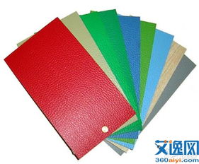 新型材料有哪些,艾逸網(wǎng)整理