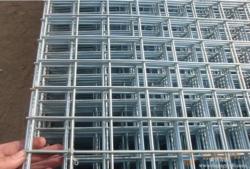 邵陽花架網(wǎng)報價 花架網(wǎng)圖片 花架網(wǎng)直銷