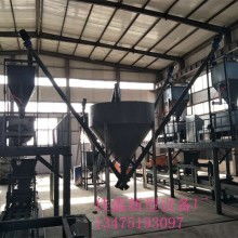 寧津縣佳鑫建材機械廠 供應產品