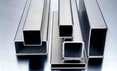 濟南鵬嘉經貿 建筑材料領域的專業供應商與品質典范